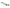 Whiteline Complete Lower Trailing Arms Lexus LX470 1998-2007