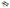 Whiteline Control Arm Complete Lower Arms Toyota Camry 1988-1991