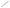 Whiteline Adjustable Panhard Rods Jeep Grand Cherokee 1996-1999