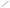 Whiteline Adjustable Panhard Rods Lexus GX460 2010-2011