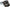 Fly Racing Formula Carbon Axon Helmet Visor Black/Grey/Orange Xl-2x 73-4727L