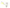 Whiteline Front Sway Bar 27mm Heavy Duty Isuzu Rodeo 1991-1997