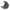 Yukon Gear Yoke For GM 8.25in IFS and 9.25in IFS (Mech 3R)