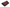 BMC 2010 Ducati 1198 R Carbon Racing Filter CRF563/08