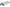 Borla CrateMuffler SBC Hot 350/383 2.5 inch Offset/Center 14in x 4.35in x 9in Oval Muffler 400819