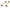 Whiteline Sway Bar Link Kit Heavy Duty Steel Subaru Forester 1998-2002