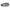COMP Cams Hi-Tech Rllr Timing SetCRB/Cr 3125CPG