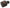 Fleece Performance Water Resistant Pre-Filter (For FPE-34133) - Black