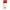 Arrowhead Polaris Reg/Rect. 230-22112