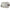 Arrowhead 10-15 Can-Am DS 450 Starter Motor 410-52298