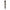 Industrial Injection 2011-2012 6.7L 24V CR (CAB & CHASSIS) Reman Stock Injector - Bosch