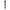 Dodge Remanufactured Dragonfly Injector For 13-18 6.7L Cummins 60HP Industrial Injection