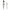 Industrial Injection 13-18 6.7L Cummins Reman Stock Injector w/Connecting Tube