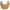 ICON Elsinore™ Peak - Magnacross - Tan - XL-3XL 0132-1788