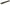 Comp Cams FW 272FLS-6 Oval Track