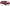Access ADARAC 09+ Dodge Ram 1500 CrewCab 5ft 7in Bed (w/o RamBox) Truck Rack 70450
