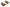 3D MAXpider 2015-2019 Genesis/Hyundai G80/Genesis Sedan Kagu 1st Row Floormat - Tan L1HY06111502