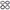 All Balls Racing Drive Jackshaft Bearing Seal 14-1065