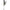 Bilstein B8 8100 (ZoneControl R DSA) 17-26 Ford F-250/F-350 Super Duty Rear Shock Absorber