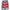 Anzo 1999-2000 Cadillac Escalade Taillights Chrome 3D Style