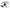 Mishimoto 11-16 Ford 6.7L Powerstroke Baffled Oil Catch Can Kit