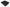 3D MAXpider 2011-2020 Dodge Durango Kagu Cargo Liner - Gray M1DG0071301