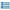 Borne Off-Road Soft Loop Tie-Down Straps (4-Pack) Blue BNRTC-SLP-4BL