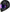 Exo-Hx1 Faceshield Ruby Mirrored