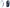 Answer A23 Peak Glv Nvywht Ylg 447861