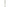 Belltech Street Performance OEM Shock Absorber SP2216DP