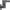 Gen-Y Mega Duty 3in Shank 9in Drop 3.5K TW 32K Hitch w/GH-0161 Dual-Ball