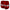 SPYDER Xtune Ford F150 Styleside 04-08 LED Tail Lights Red Clear ALT-JH-FF15004-LED-G2-RC 9034909