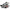 SPYDER xTune Nissan Maxima 09-14 Driver Side Headlight -OEM Left HD-JH-NM09-OE-L 9035500