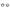Athena 2008 CCM MX 450 48x61.2x6/15mm Fork Dust Seal Kit P40FORK455130