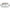 All Balls Racing Swingarm Linkage Kit 27-1186