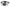 Winch Plate | 4500-LB Winch | 10