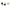 Whiteline Trailing Arm To Control Arm Bushings Toyota MR2 1991-1995