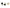 Whiteline Rear Bush Kit Lower Trailing Arm Lexus LX470 1998-2007