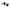 Whiteline Diff Mount Moustache Brace Bushings Nissan 240Z 1970-1973