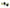 Whiteline Diff Mount Moustache Brace Bushings Mitsubishi Galant VR-4 1991-1992