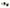 Whiteline Diff Mount Insert Bushings Mazda RX-7 1993-1995