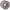 All Balls Racing 15-23 Honda TRX420 FA IRS Wheel Bearing Kit Front 25-1688