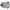 Arrowhead 98-01 Arctic Cat 400 2x4 Starter Motor 410-54062