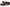 Anzo 1990-1993 Acura Integra Tail lights Black w/ Halo