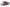 Anzo 1994-2001 Acura Integra Tail lights Chrome