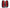 Anzo 1997-2003 Chevrolet Venture Tail lights Black