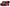 Anzo 1992-1995 Honda Civic Taillights Black