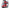 Anzo 1993-1997 Toyota Corolla Tail lights Chrome
