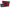 Anzo 1982-1993 Mercedes Benz 190E/D W201 Tail lights Red/Smoke