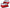 Anzo 1986-1995 Mercedes Benz E Class W124 Taillights Red/Clear